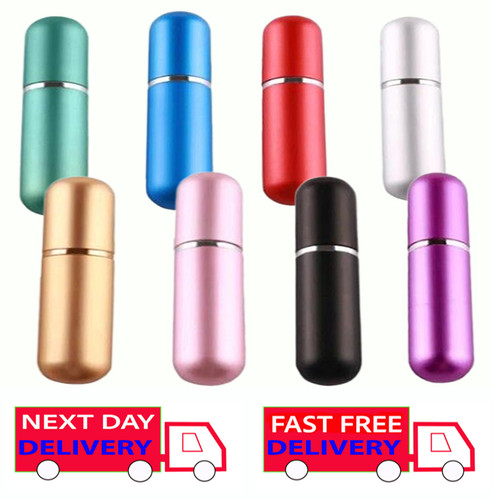 8pcs aftershave perfume - 8pcs,