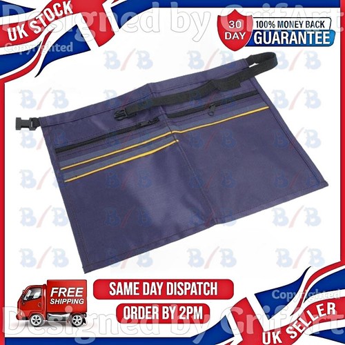 Pocket market stall trader - stall,