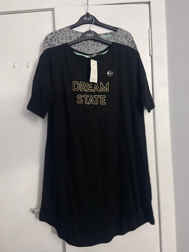 Bnwt 2pk dream state - dream, &