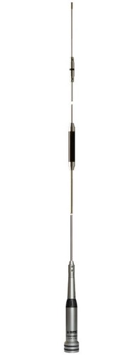 Ham antenna sirio hp2070h - cb,