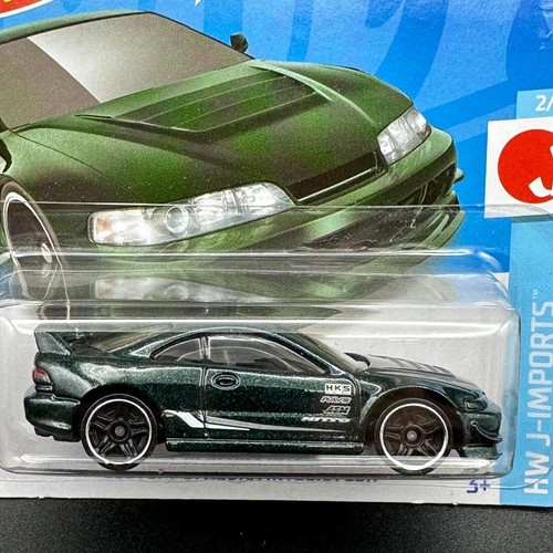Hot wheels lotus audi - wheels, bmw