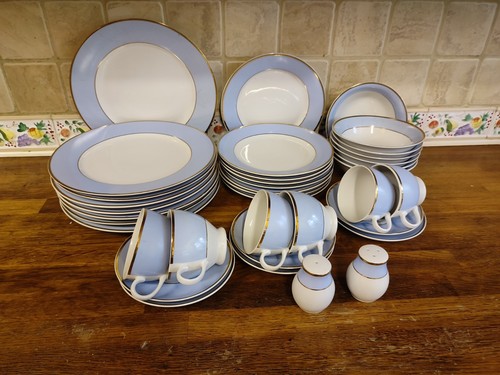 Royal doulton bruce - royal,
