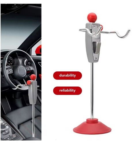 Car alignment rack steering - car,