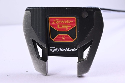 Taylormade spider putter - spider, /