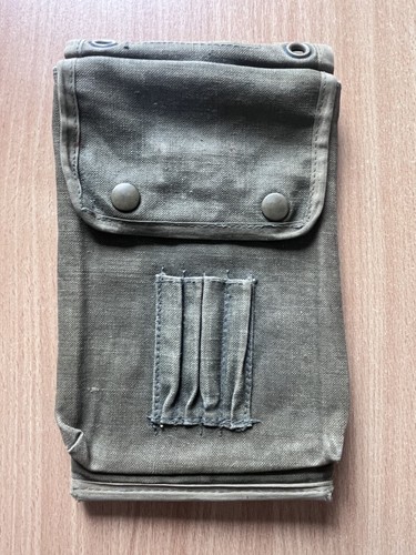 Ww2 british 1944 - british, pattern