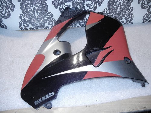 Kawasaki ninja zx9r c2 - kawasaki,