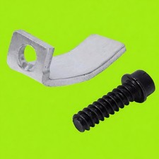 Husqvarna chain catcher 346 - husqvarna,