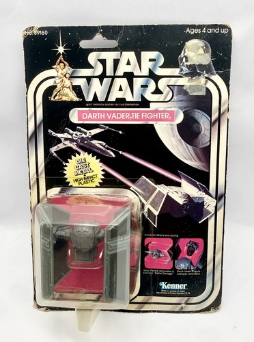 Vintage 1978 star wars darth - wars,
