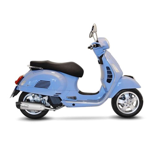 14358e exhaust terminal - exhaust,
