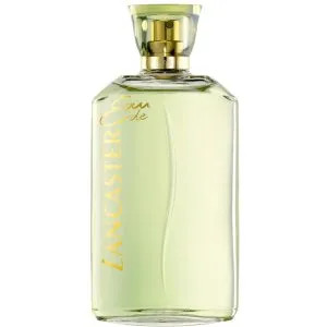 Lancaster eau edt - eau,