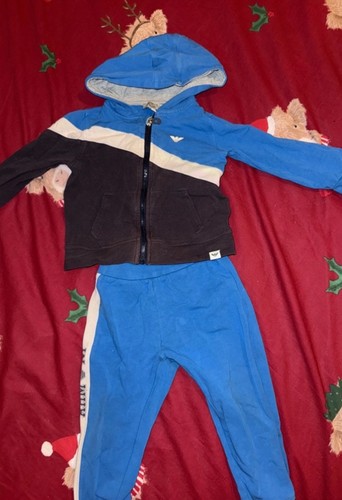 Gorgeous baby boys blue and - blue,