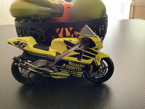 Damaged spares repairs - spares, or