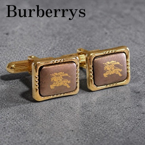 Burberrys authentic vintage - burberrys,
