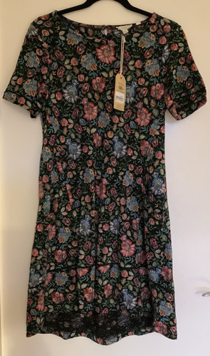 Fat face women floral - fat,