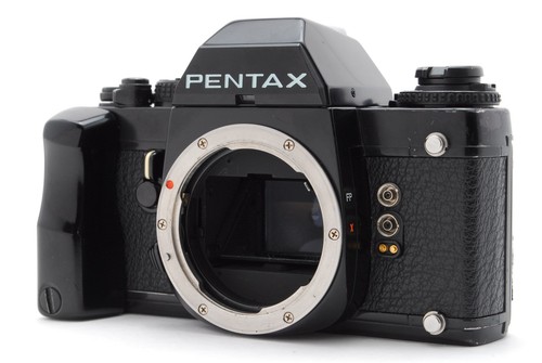 Excellent pentax lx film - pentax,