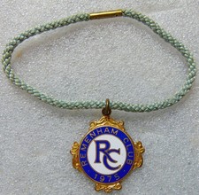 1975 henley royal regatta - 1975,