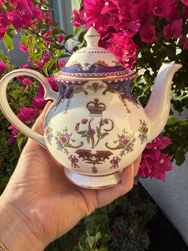 Royal collection trust - trust, fine