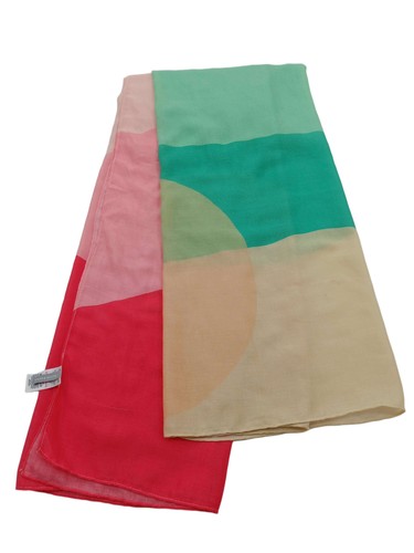 Oliver bonas women - bonas, scarf