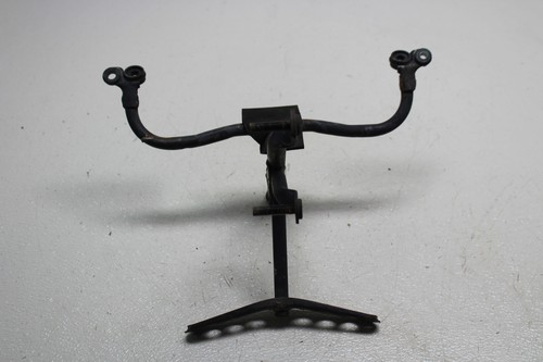 1994 1998 yamaha yzf750r - 1994-1998, upper