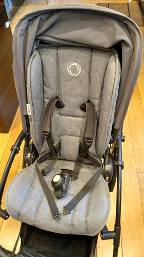 Bugaboo bee with sun - bugaboo,