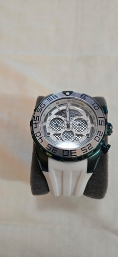 Invicta men 26300 speedway - invicta,