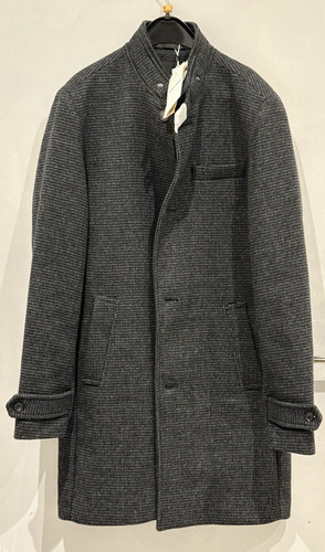 Jack jones men grey check - jones, men's