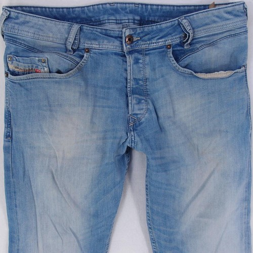 Mens diesel iakop 0664q - diesel,
