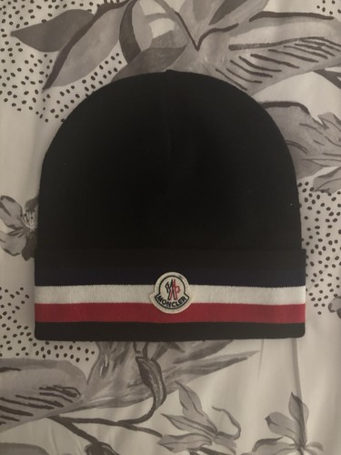 Moncler men one - men's,