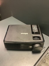 Infocus projector - x6,