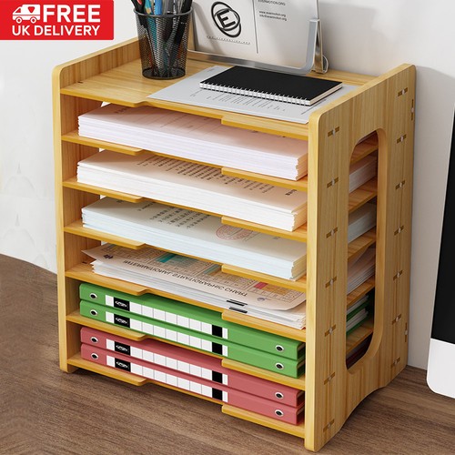 Tier desktop filing letter - tier,