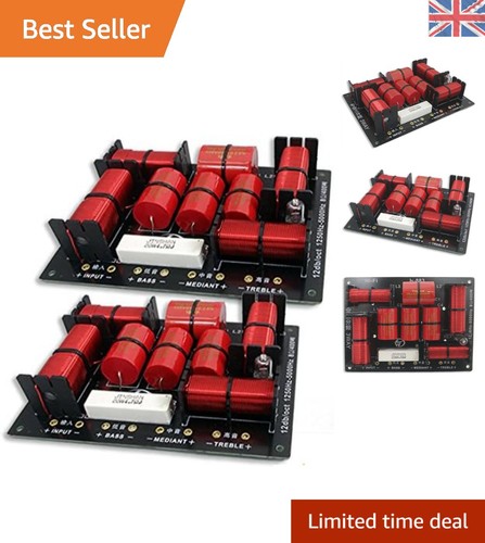 Audio upgrade high quality - upgrade:, high-quality