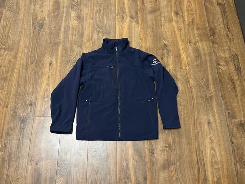 Husqvarna men work - work, jacket