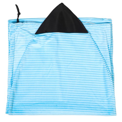 Wake board sock bag - board, surfboard