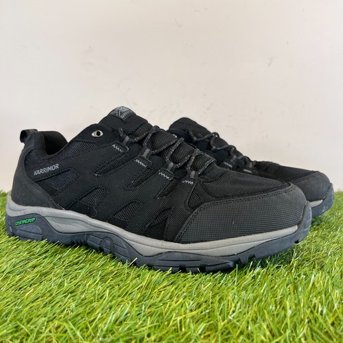 Karrimor trainers size - karrimor, 12