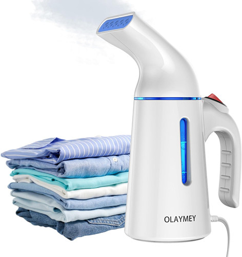 700w handheld clothes - 700w,