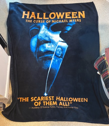 Spirit halloween curse - spirit,
