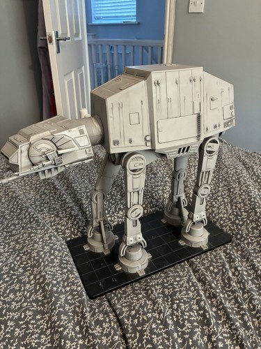 Star wars limited edition - star,