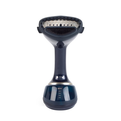 Beldray handheld garment - beldray,