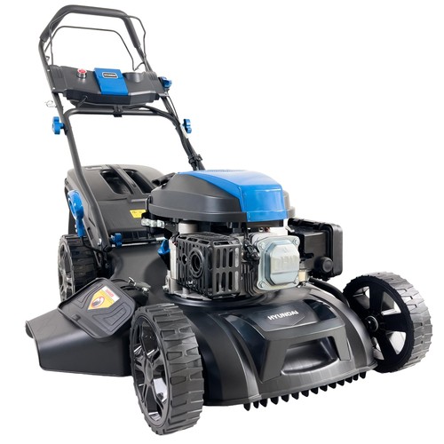 Hyundai 51cm electric - 51cm,