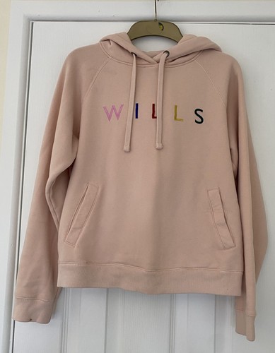 Jack wills women pink - women's,