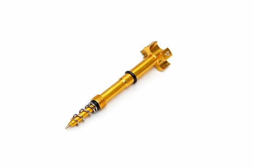 Mixture screw keihin - mixture,