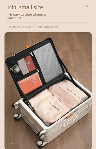 Mini portable clothes dryer - mini,