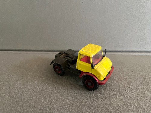 Antique miniature car - miniature,
