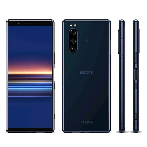 Sony xperia j8210 j9210 - xperia,