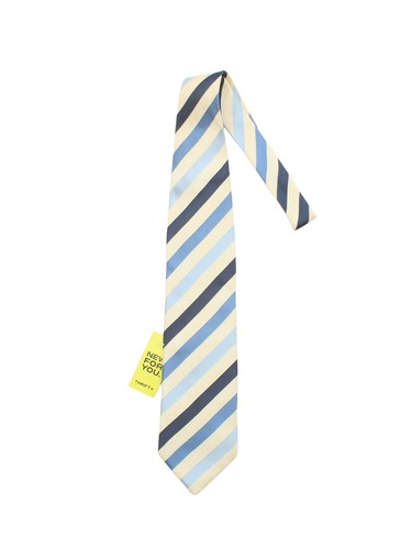 Giorgio armani men tie cream - giorgio,