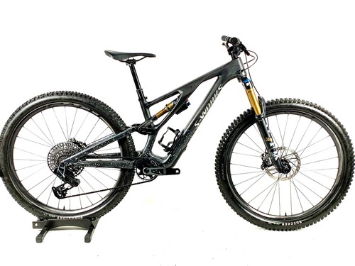 2023 specialized works - specialized, s-works