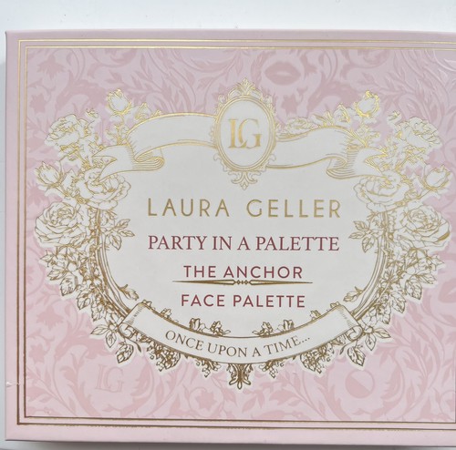 Brand new limited - brand, edition