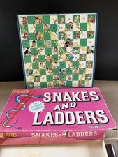 Vintage spears snakes - vintage,