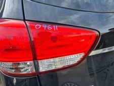 Kia carens mk3 - carens,