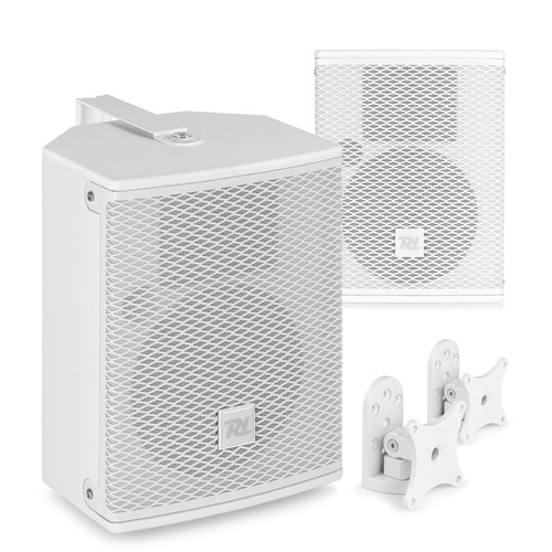 Pdw5w wall mount speakers - speakers, &